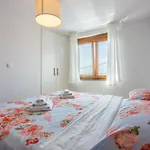 Banely Villa *