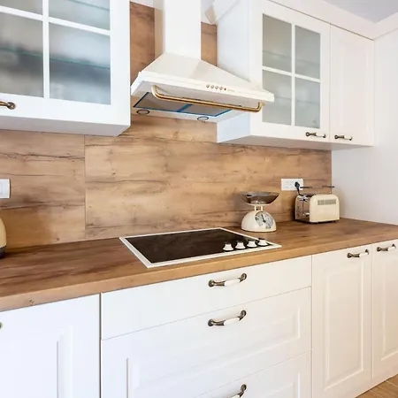 Villa Banely Grižane