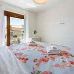 Banely Villa Grižane