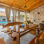 Villa Banely