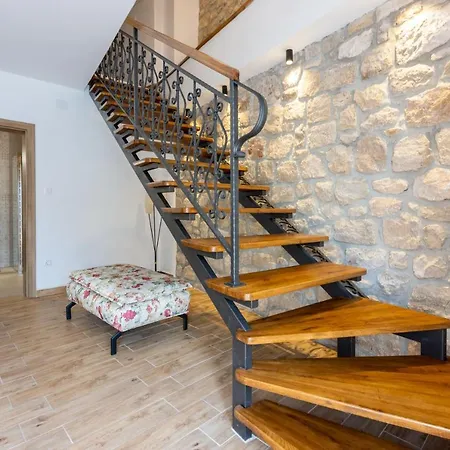 Villa Banely Grizane-Belgrad